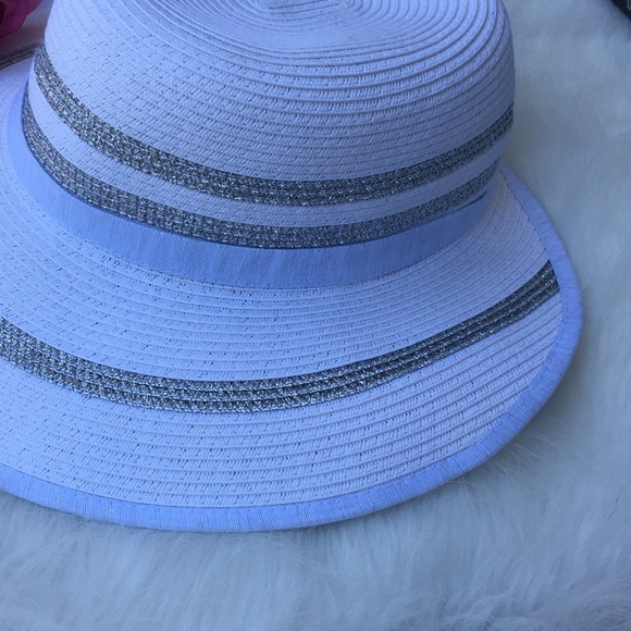 Summer hat - Picture 2 of 6